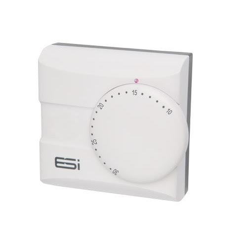 esi-electronic-room-thermostat-with-neon-indicator