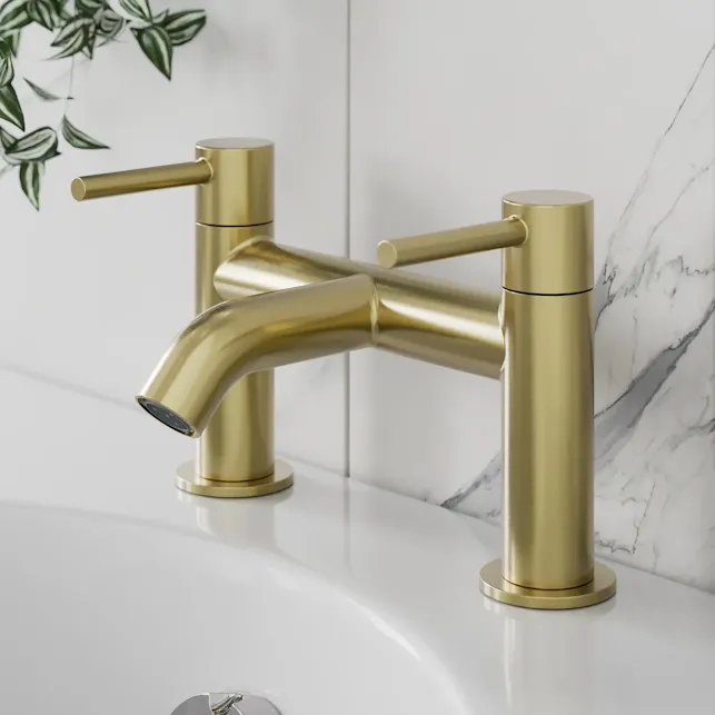 architeckt-boden-brass-bath-mixer-tap