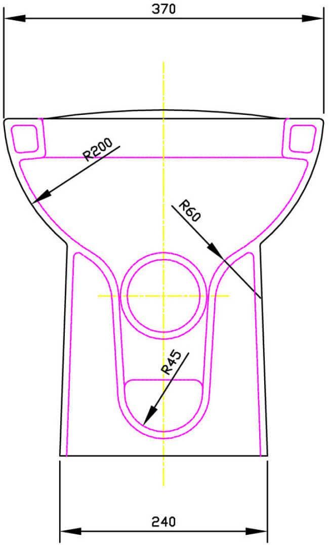 artis-breeze-white-gloss-toilet-basin-vanity-unit-combination-with-doors-1100mm