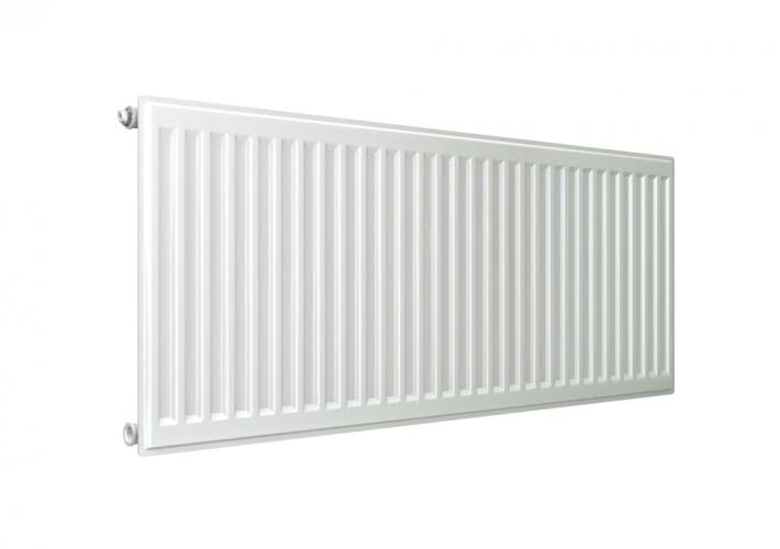 stelrad-elite-single-panel-single-convector-radiator