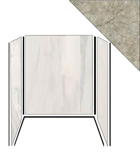 multipanel-classic-antique-marble-bathroom-wall-panels-2400mm-3-wall-kit-900-1200-900mm