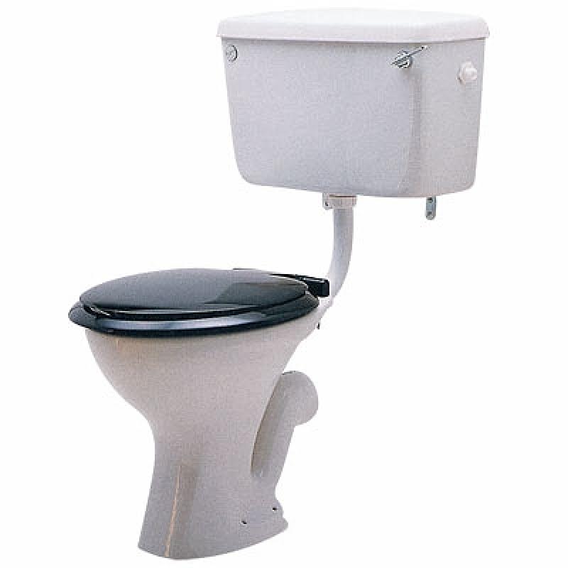 twyford-classic-low-level-p-trap-pan-cc1132wh