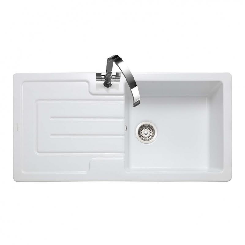 rangemaster-austell-1000x500-10-bowl-ceramic-white-kitchen-sink-inc-waste