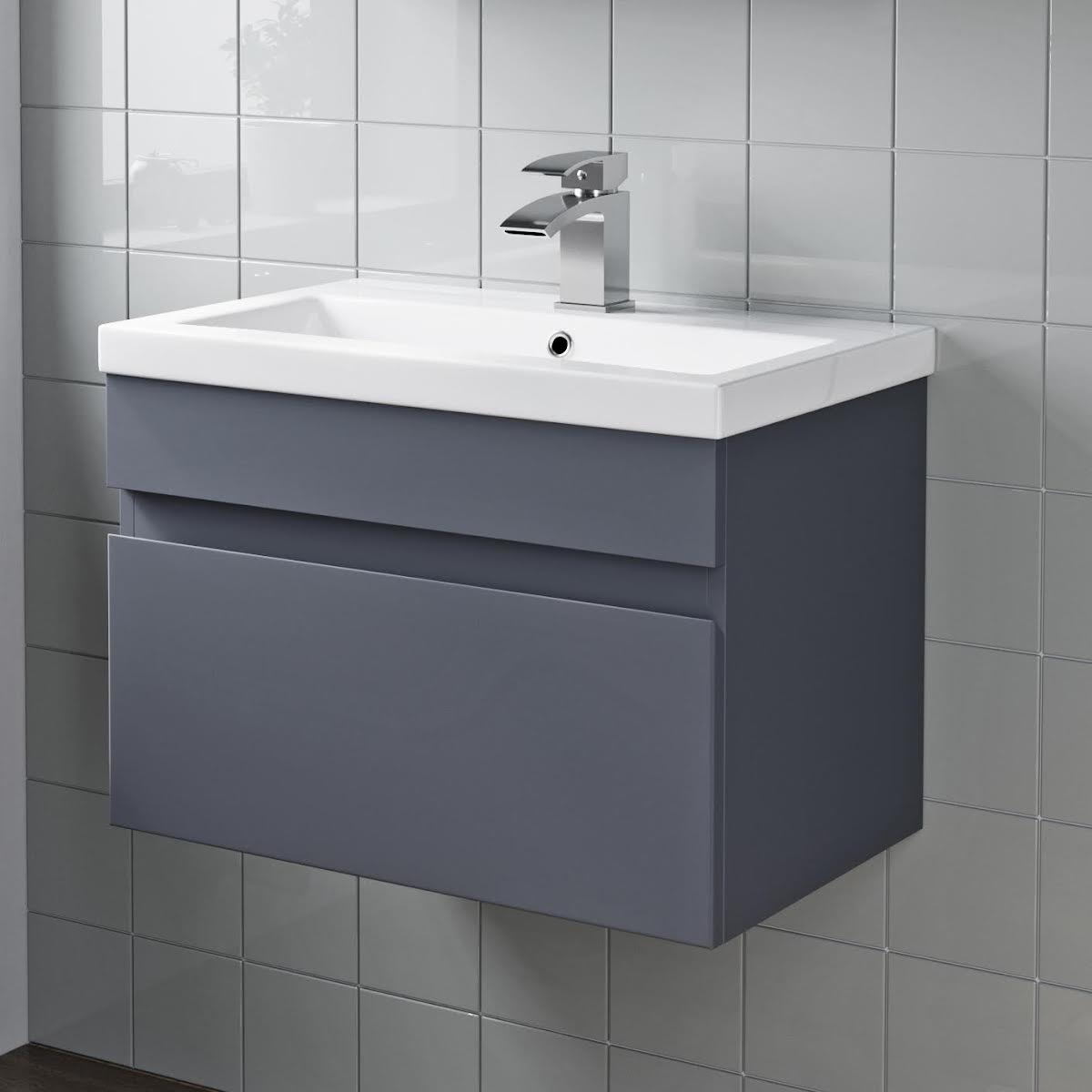 artis-centro-grey-gloss-wall-hung-vanity-unit-basin-600mm-width