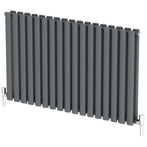 duratherm-horizontal-oval-tube-double-panel-designer-radiator-600-x-1020mm-anthracite