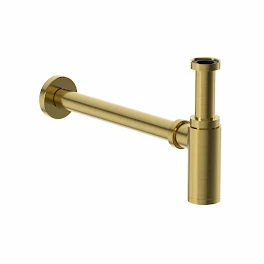 architeckt-round-basin-bottle-trap-1-14-32mm-brushed-brass