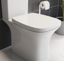 affine-bayeux-soft-close-square-toilet-seat-top-fix-white