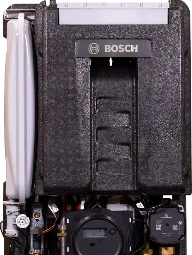 bosch-flow-8500-40-indirect-heat-interface-unit