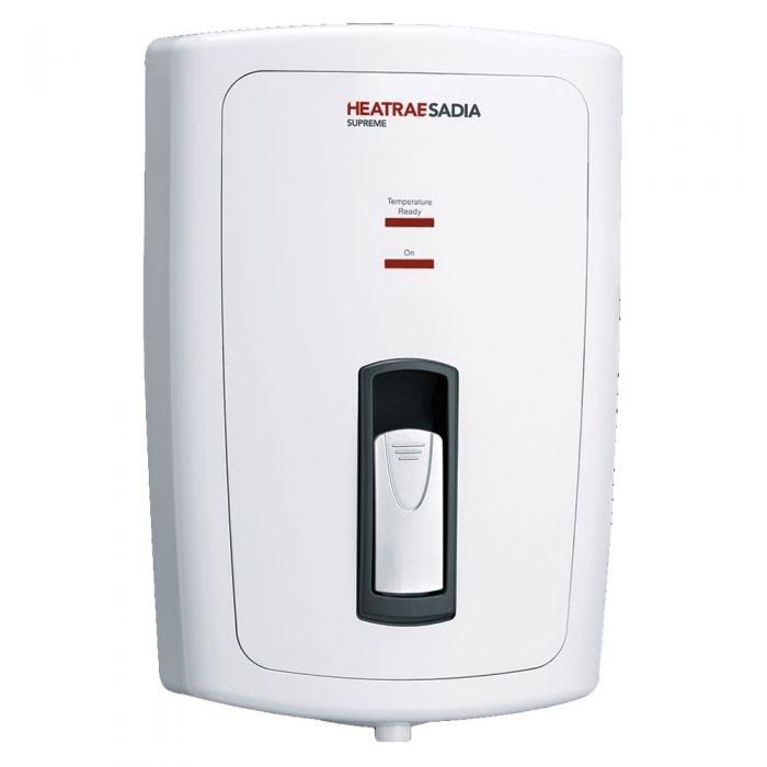 heatrae-sadia-supreme-180-white-75l-25kw-instant-boiling-water-dispenser