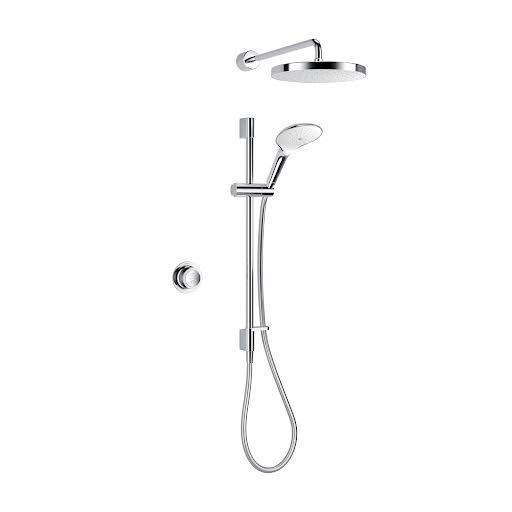 mira-mode-dual-thermostatic-digital-shower-rear-fed-hpcombi-11980005