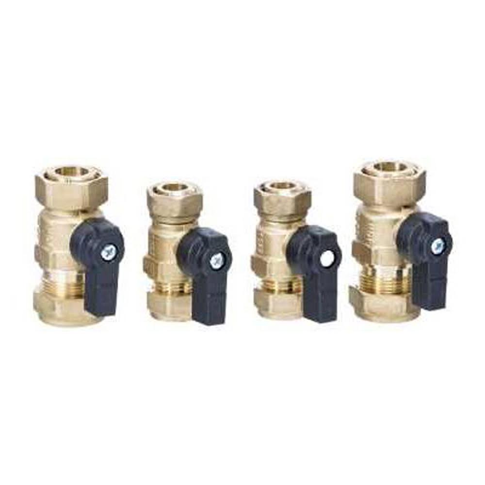 ehc-astro-valve-set-astrovs