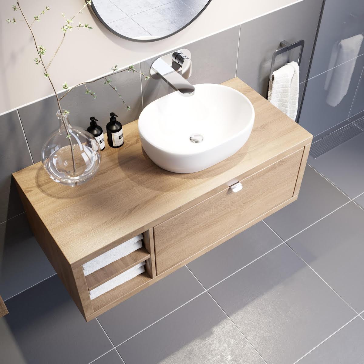 vitusso-garda-wood-wall-hung-vanity-unit-st-tropez-white-countertop-basin-1100mm-lh