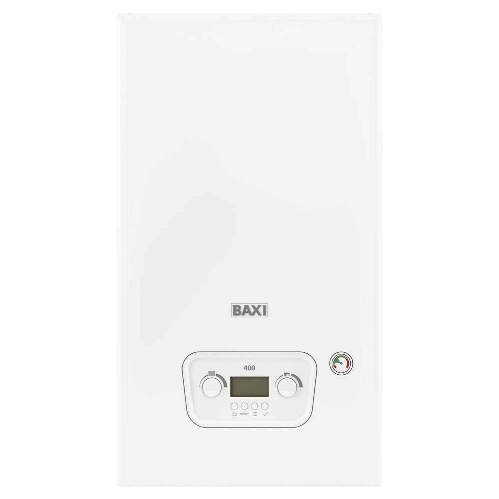 baxi-436-36kw-gas-combi-boiler-21-natural-gaslpg-usense-2-thermostat