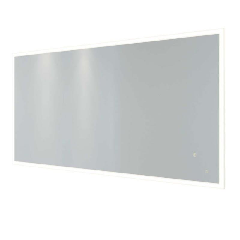 rak-ceramics-cupid-1200-x-600mm-led-illuminated-landscape-mirror-with-demister-shavers-socket-and-touch-sensor-switch