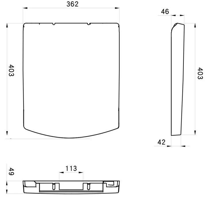 affine-royan-bathroom-suite-with-1700mm-bath-toilet-basin-taps-shower-screen-waste