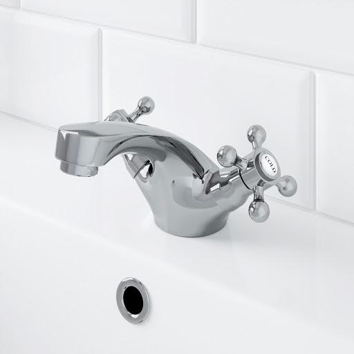 park-lane-oxford-mono-basin-mixer-tap