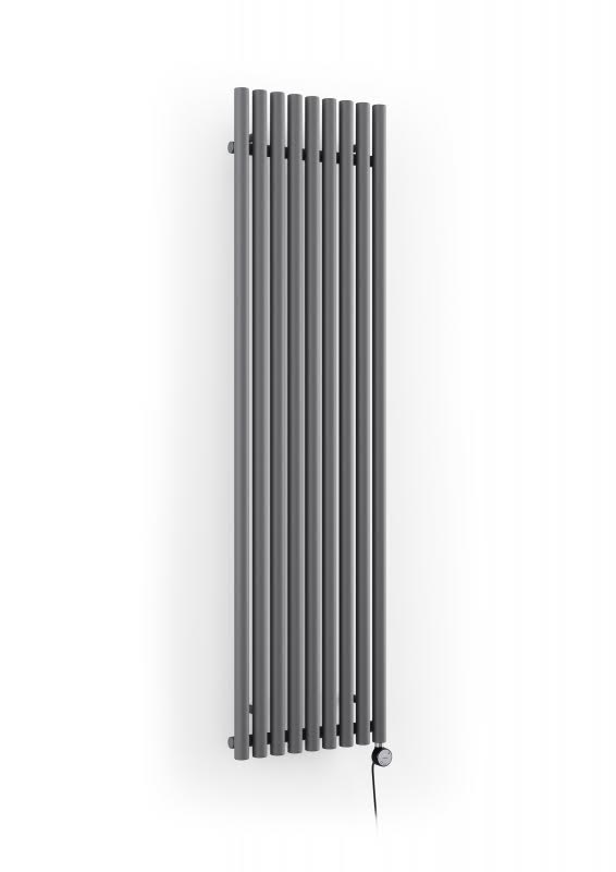 terma-rolo-room-e-electric-vertical-1800mm-x-480mm-designer-radiator-modern-grey