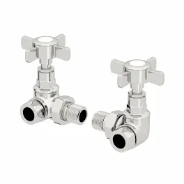 duratherm-corner-cross-head-chrome-radiator-valves-15mm