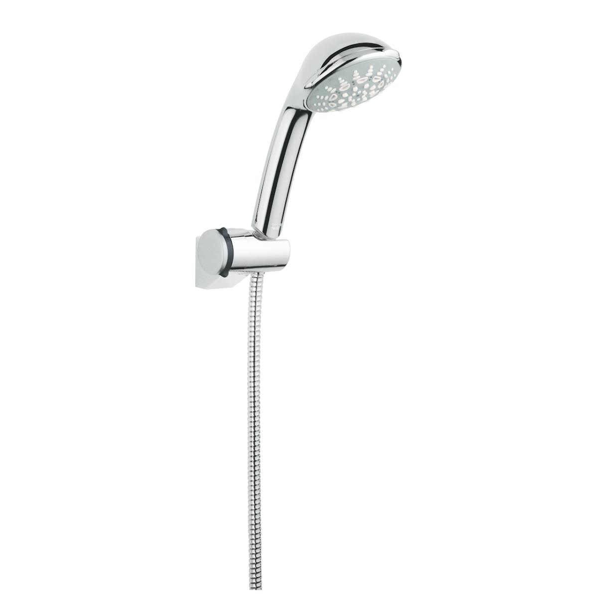 grohe-relexa-100-five-hand-shower-5-sprays