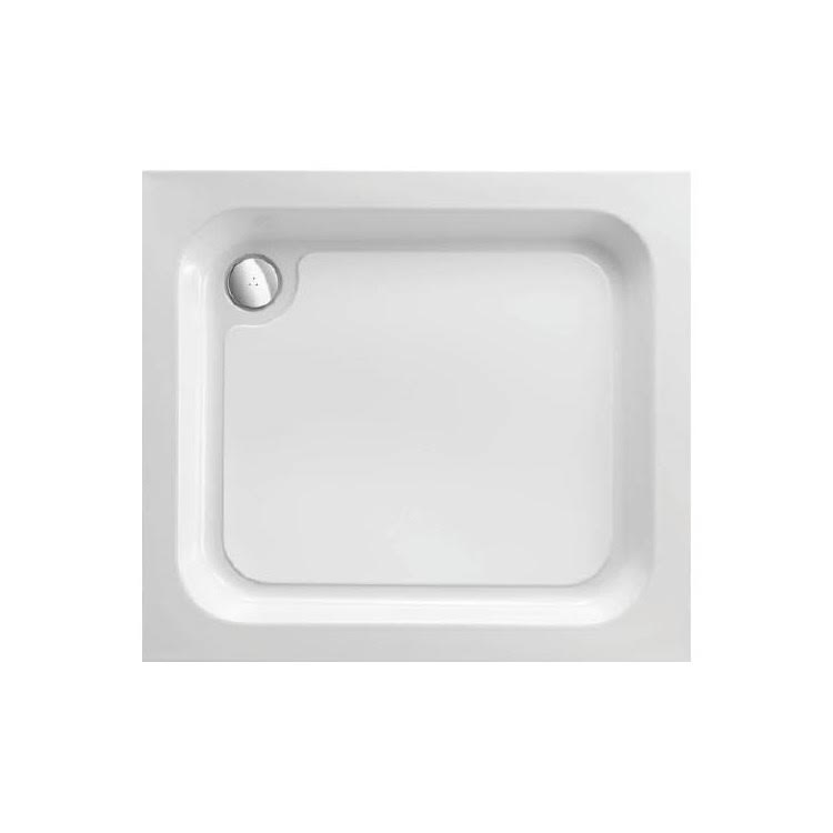 just-trays-ultracast-700mm-x-700mm-square-shower-tray