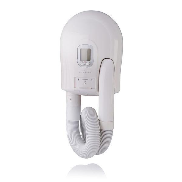 hyco-hd15015-wall-mounted-hair-dryer