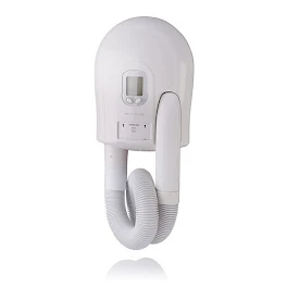 hyco-hd15015-wall-mounted-hair-dryer