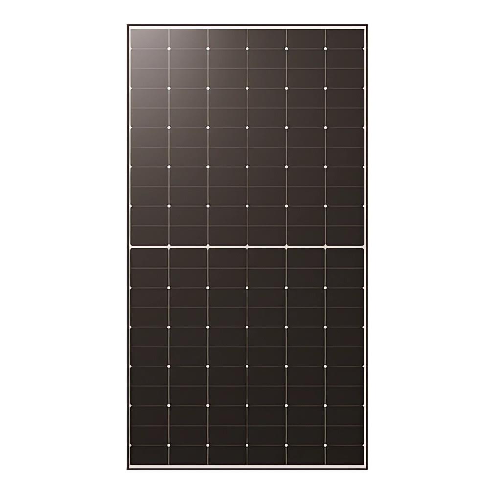 longi-solar-535w-black-frame-pv-module-lr5-66hth-535m