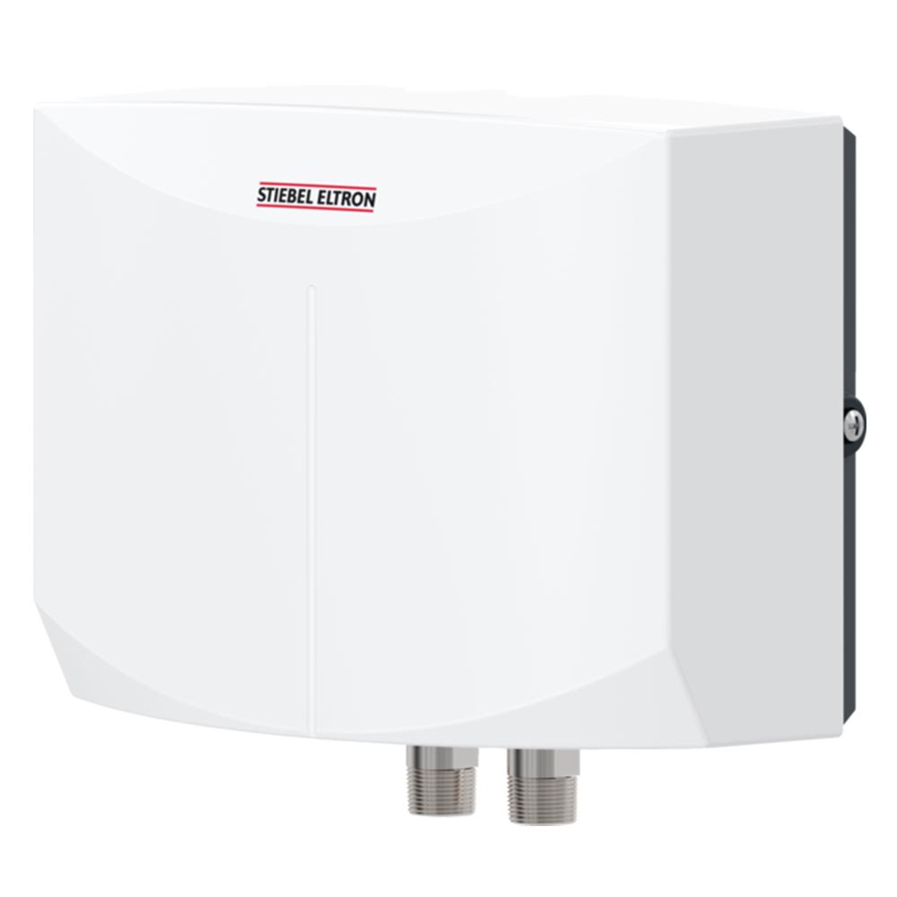 stiebel-eltron-dem-4-mini-instantaneous-water-heater-erp