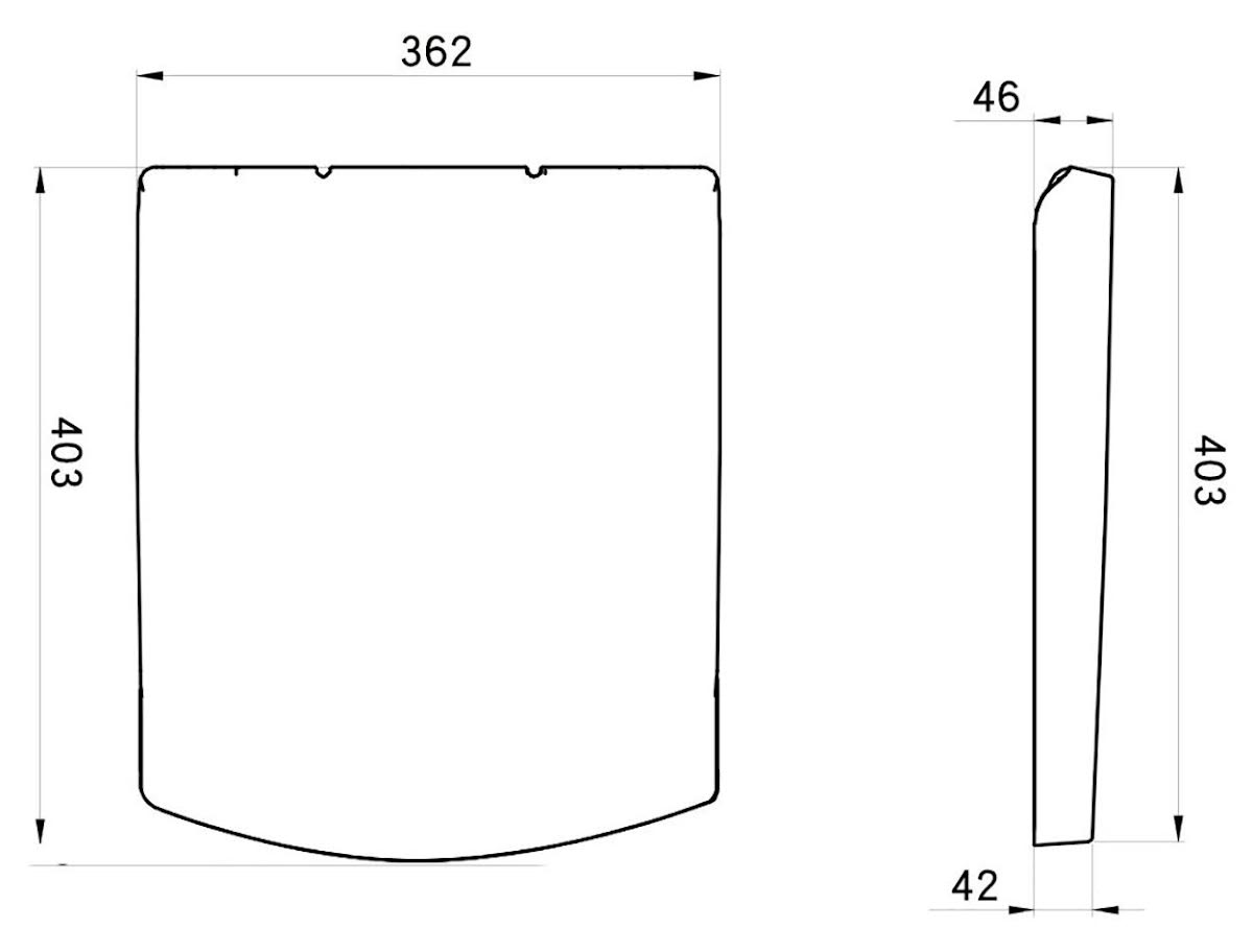 affine-royan-back-to-wall-toilet-with-concealed-cistern-soft-close-seat