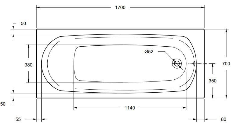 royan-bathroom-suite-with-single-ended-curved-bath-1700mm-alpine-vanity-unit-550mm