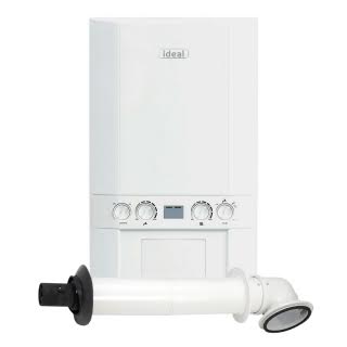 ideal-vogue-max-system-boiler-packs-erp