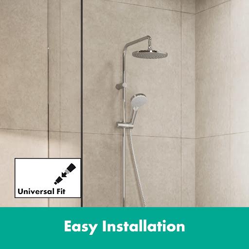 hansgrohe-vernis-blend-thermostatic-mixer-shower-with-bath-spout-round-drench-handset-26274000