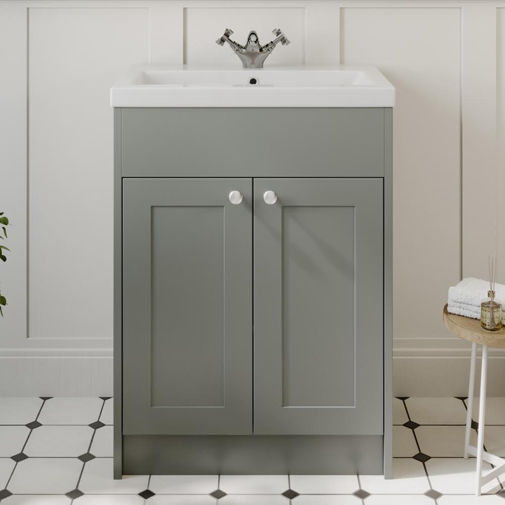 park-lane-oxford-grey-traditional-freestanding-vanity-unit-basin-600mm