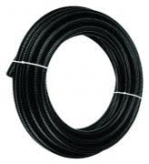 polyplumb-conduit-pipe-coils