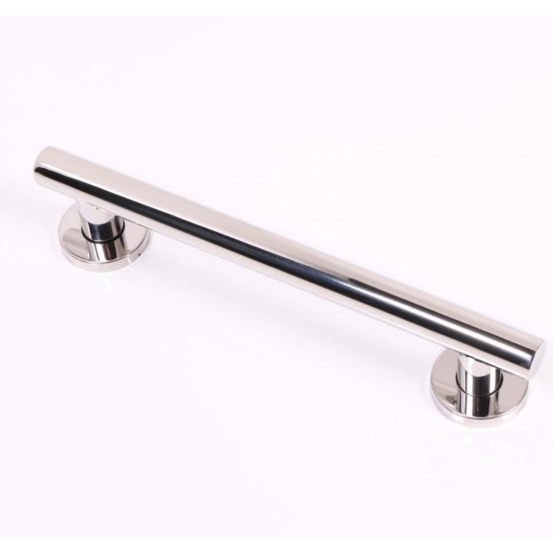 nymas-nymastyle-straight-stainless-steel-concealed-fixings-900mm-grab-rail-satin-311490ss