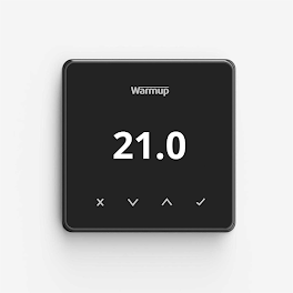 warmup-element-wifi-underfloor-heating-controller-dark-elm-01-ob-dc