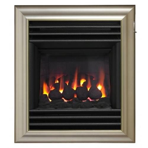 valor-harmony-he-inset-gas-fire-champagne