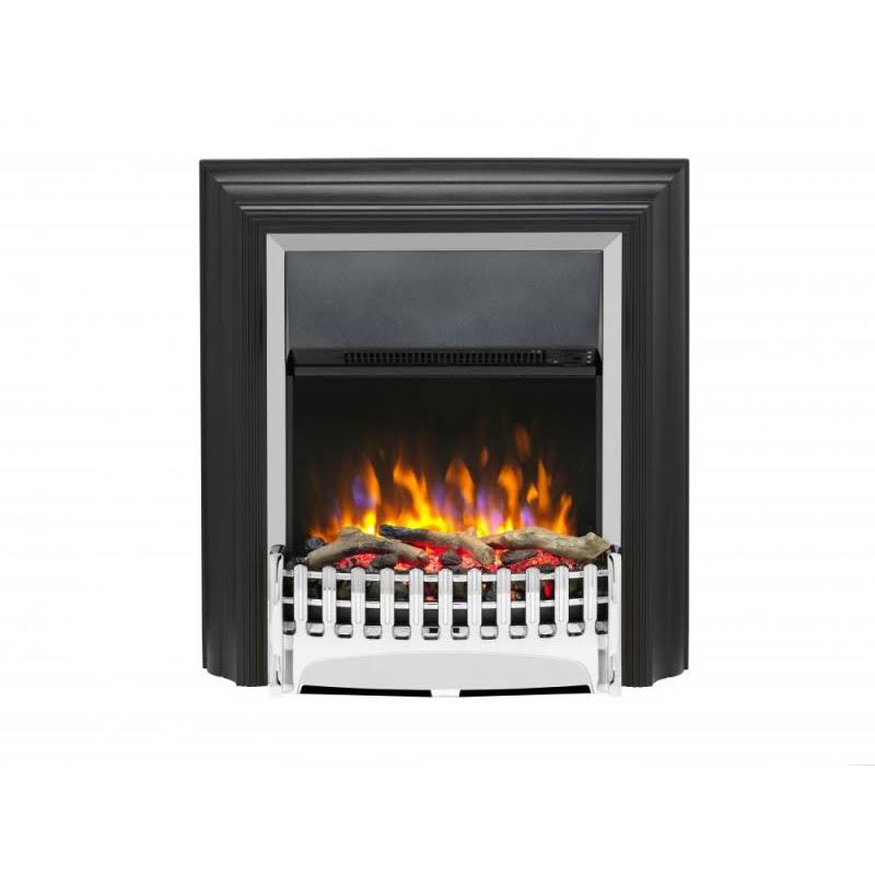 dimplex-kingsley-deluxe-freestanding-electric-fire-chrome