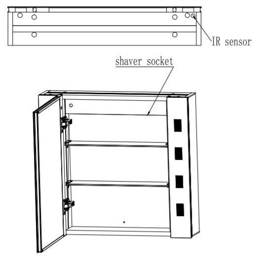 artis-ilum-led-aluminium-mirror-cabinet-with-demister-pad-and-shaver-socket-600x650mm-mains-power