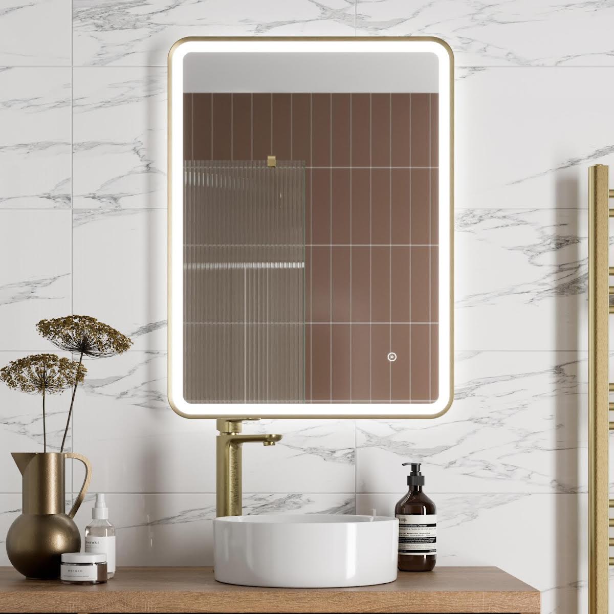 artis-rectangular-led-mirror-with-demister-600-x-800mm-brushed-brass