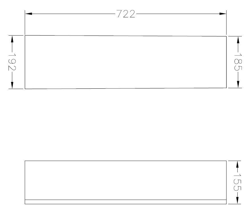 royan-bathroom-suite-with-double-ended-curved-bath-1700-x-700mm