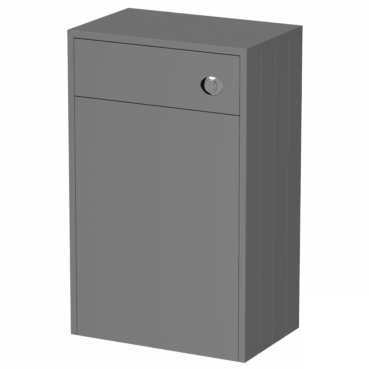 park-lane-winchester-grey-back-to-wall-toilet-unit-500-x-320mm