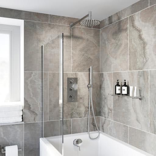 architeckt-round-thermostatic-mixer-shower-concealed-with-wall-fixed-head-handset-bath-filler