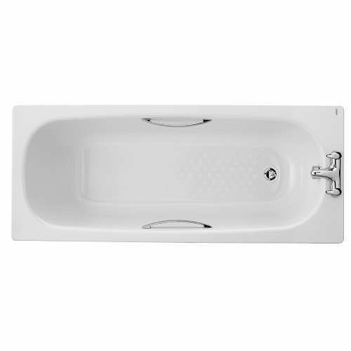 twyford-celtic-bath-1700-x-700mm-2th-grips-anti-slip-bs1572wh