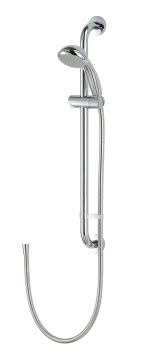 rada-ev-heavy-duty-shower-fittings-21642002