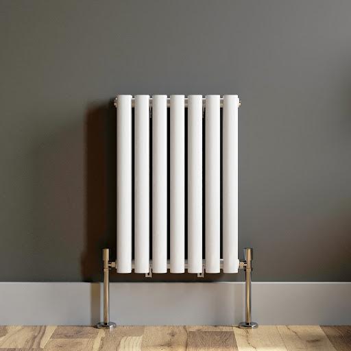 duratherm-horizontal-oval-tube-double-panel-designer-radiator-600-x-420mm-white