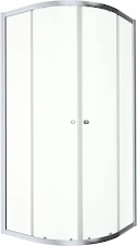 hydrolux-quadrant-shower-enclosure-900mm-with-raised-tray-and-waste-4mm