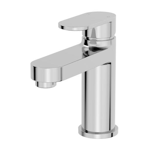 architeckt-lund-basin-mixer-tap