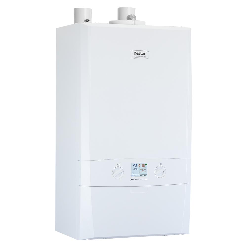 keston-combi-2-c30-twin-flue-combi-boiler-228344