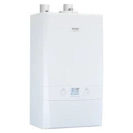 keston-combi-2-c35-twin-flue-combi-boiler-228345